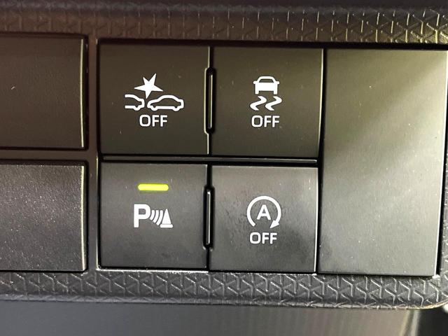 タント カスタムRS 禁煙車 純正ディスプレイーオーディオ 両側電動スライドドア バックカメラ 衝突被害軽減装置 レーダークルーズコントロール ビルトインETC ハーフレザーシート ドライブレコーダー コーナーセンサー(6枚目)