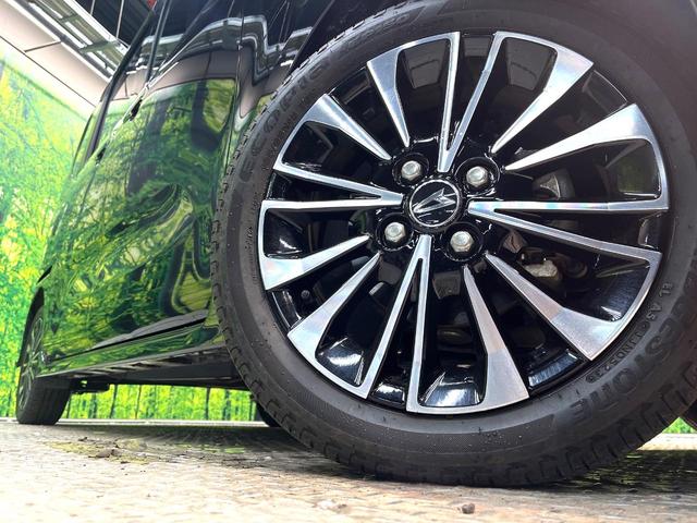 タント カスタムRS 禁煙車 純正ディスプレイーオーディオ 両側電動スライドドア バックカメラ 衝突被害軽減装置 レーダークルーズコントロール ビルトインETC ハーフレザーシート ドライブレコーダー コーナーセンサー(14枚目)