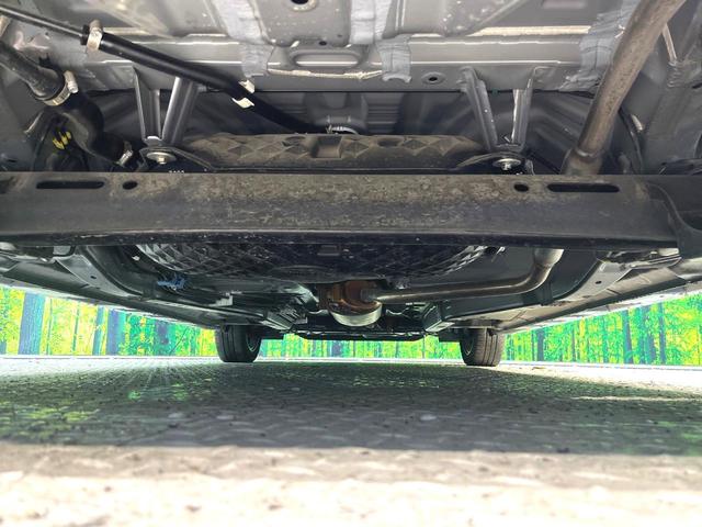 タント カスタムRS 禁煙車 純正ディスプレイーオーディオ 両側電動スライドドア バックカメラ 衝突被害軽減装置 レーダークルーズコントロール ビルトインETC ハーフレザーシート ドライブレコーダー コーナーセンサー(20枚目)