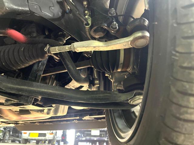 タント カスタムRS 禁煙車 純正ディスプレイーオーディオ 両側電動スライドドア バックカメラ 衝突被害軽減装置 レーダークルーズコントロール ビルトインETC ハーフレザーシート ドライブレコーダー コーナーセンサー(21枚目)