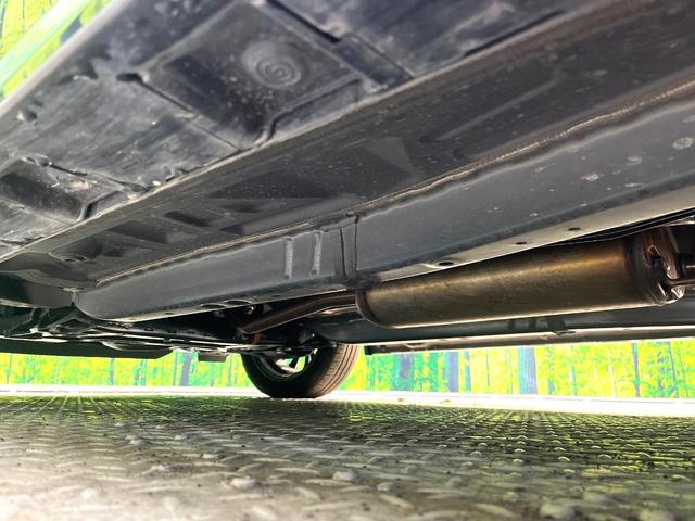 タント カスタムRS 禁煙車 純正ディスプレイーオーディオ 両側電動スライドドア バックカメラ 衝突被害軽減装置 レーダークルーズコントロール ビルトインETC ハーフレザーシート ドライブレコーダー コーナーセンサー(22枚目)