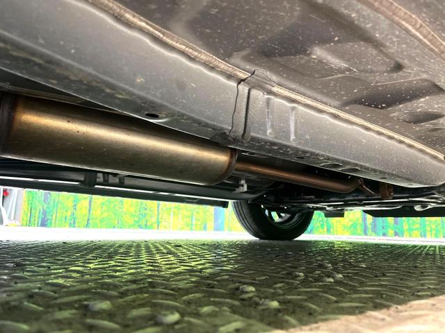 タント カスタムRS 禁煙車 純正ディスプレイーオーディオ 両側電動スライドドア バックカメラ 衝突被害軽減装置 レーダークルーズコントロール ビルトインETC ハーフレザーシート ドライブレコーダー コーナーセンサー(23枚目)