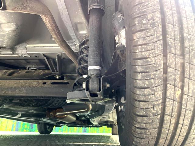 タント カスタムRS 禁煙車 純正ディスプレイーオーディオ 両側電動スライドドア バックカメラ 衝突被害軽減装置 レーダークルーズコントロール ビルトインETC ハーフレザーシート ドライブレコーダー コーナーセンサー(24枚目)