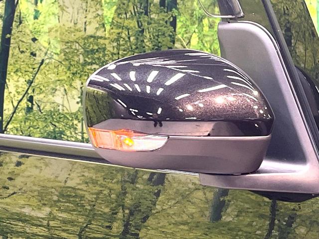 タント カスタムRS 禁煙車 純正ディスプレイーオーディオ 両側電動スライドドア バックカメラ 衝突被害軽減装置 レーダークルーズコントロール ビルトインETC ハーフレザーシート ドライブレコーダー コーナーセンサー(29枚目)