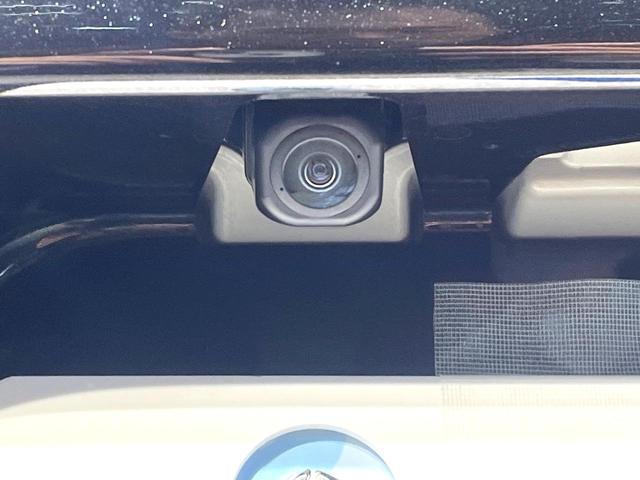 タント カスタムRS 禁煙車 純正ディスプレイーオーディオ 両側電動スライドドア バックカメラ 衝突被害軽減装置 レーダークルーズコントロール ビルトインETC ハーフレザーシート ドライブレコーダー コーナーセンサー(34枚目)