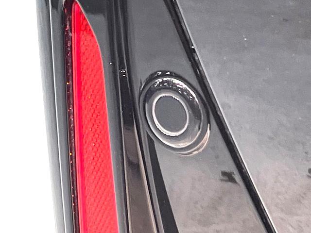 タント カスタムRS 禁煙車 純正ディスプレイーオーディオ 両側電動スライドドア バックカメラ 衝突被害軽減装置 レーダークルーズコントロール ビルトインETC ハーフレザーシート ドライブレコーダー コーナーセンサー(35枚目)