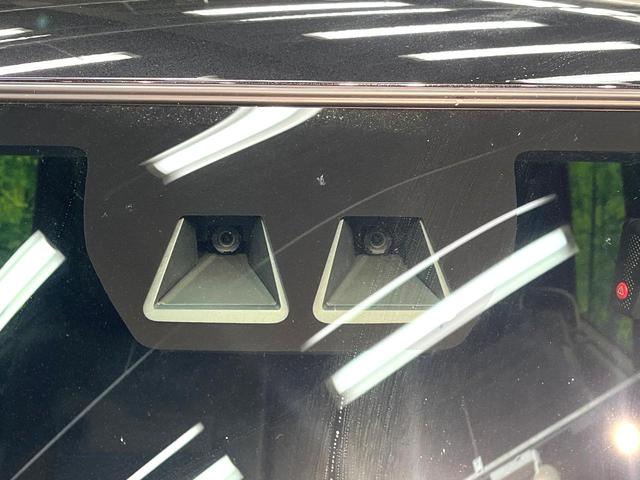 タント カスタムRS 禁煙車 純正ディスプレイーオーディオ 両側電動スライドドア バックカメラ 衝突被害軽減装置 レーダークルーズコントロール ビルトインETC ハーフレザーシート ドライブレコーダー コーナーセンサー(36枚目)