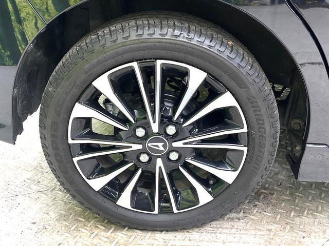 タント カスタムRS 禁煙車 純正ディスプレイーオーディオ 両側電動スライドドア バックカメラ 衝突被害軽減装置 レーダークルーズコントロール ビルトインETC ハーフレザーシート ドライブレコーダー コーナーセンサー(37枚目)