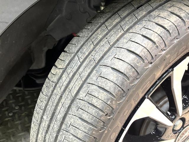 タント カスタムRS 禁煙車 純正ディスプレイーオーディオ 両側電動スライドドア バックカメラ 衝突被害軽減装置 レーダークルーズコントロール ビルトインETC ハーフレザーシート ドライブレコーダー コーナーセンサー(38枚目)