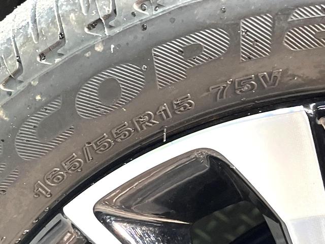 タント カスタムRS 禁煙車 純正ディスプレイーオーディオ 両側電動スライドドア バックカメラ 衝突被害軽減装置 レーダークルーズコントロール ビルトインETC ハーフレザーシート ドライブレコーダー コーナーセンサー(39枚目)