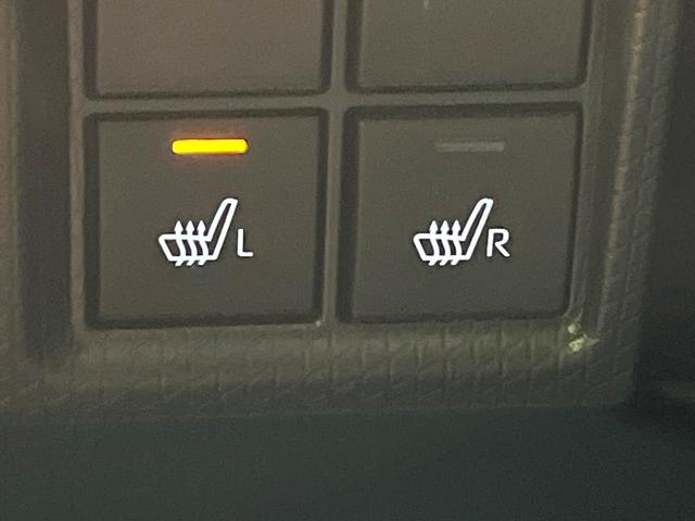 タント カスタムRS 禁煙車 純正ディスプレイーオーディオ 両側電動スライドドア バックカメラ 衝突被害軽減装置 レーダークルーズコントロール ビルトインETC ハーフレザーシート ドライブレコーダー コーナーセンサー(40枚目)