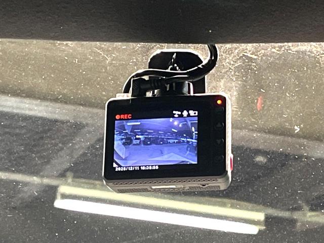 タント カスタムRS 禁煙車 純正ディスプレイーオーディオ 両側電動スライドドア バックカメラ 衝突被害軽減装置 レーダークルーズコントロール ビルトインETC ハーフレザーシート ドライブレコーダー コーナーセンサー(42枚目)