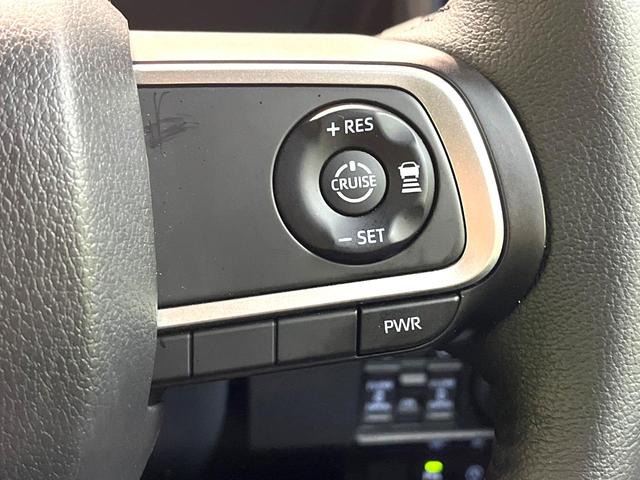 タント カスタムRS 禁煙車 純正ディスプレイーオーディオ 両側電動スライドドア バックカメラ 衝突被害軽減装置 レーダークルーズコントロール ビルトインETC ハーフレザーシート ドライブレコーダー コーナーセンサー(43枚目)