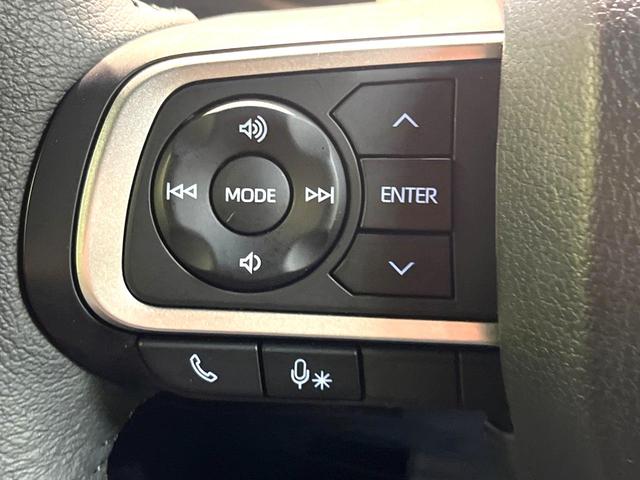 タント カスタムRS 禁煙車 純正ディスプレイーオーディオ 両側電動スライドドア バックカメラ 衝突被害軽減装置 レーダークルーズコントロール ビルトインETC ハーフレザーシート ドライブレコーダー コーナーセンサー(44枚目)