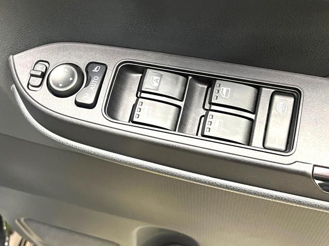 タント カスタムRS 禁煙車 純正ディスプレイーオーディオ 両側電動スライドドア バックカメラ 衝突被害軽減装置 レーダークルーズコントロール ビルトインETC ハーフレザーシート ドライブレコーダー コーナーセンサー(45枚目)