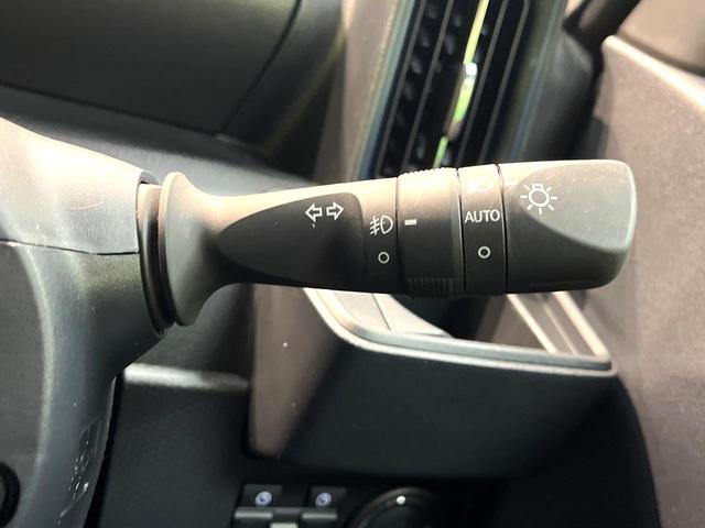 タント カスタムRS 禁煙車 純正ディスプレイーオーディオ 両側電動スライドドア バックカメラ 衝突被害軽減装置 レーダークルーズコントロール ビルトインETC ハーフレザーシート ドライブレコーダー コーナーセンサー(46枚目)