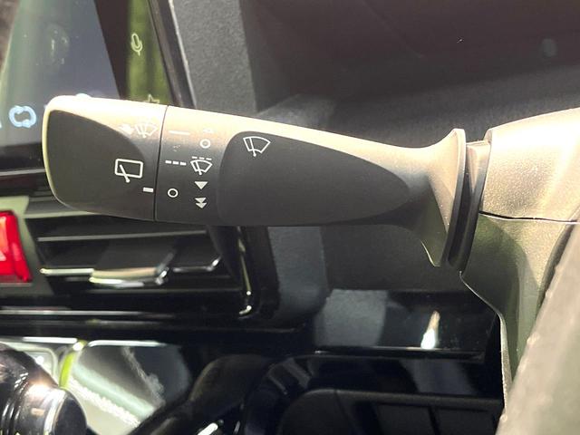 タント カスタムRS 禁煙車 純正ディスプレイーオーディオ 両側電動スライドドア バックカメラ 衝突被害軽減装置 レーダークルーズコントロール ビルトインETC ハーフレザーシート ドライブレコーダー コーナーセンサー(47枚目)