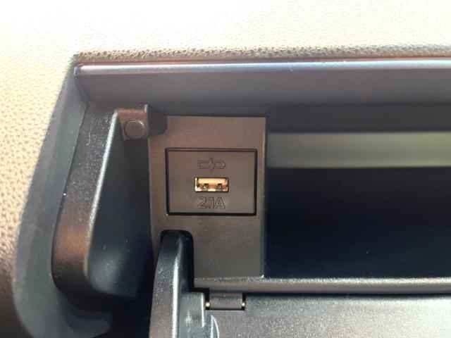 タント カスタムRS 禁煙車 純正ディスプレイーオーディオ 両側電動スライドドア バックカメラ 衝突被害軽減装置 レーダークルーズコントロール ビルトインETC ハーフレザーシート ドライブレコーダー コーナーセンサー(48枚目)