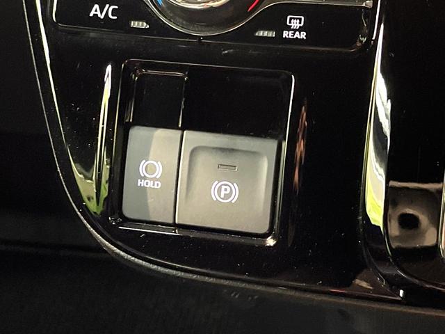 タント カスタムRS 禁煙車 純正ディスプレイーオーディオ 両側電動スライドドア バックカメラ 衝突被害軽減装置 レーダークルーズコントロール ビルトインETC ハーフレザーシート ドライブレコーダー コーナーセンサー(50枚目)