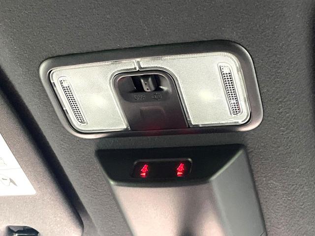 タント カスタムRS 禁煙車 純正ディスプレイーオーディオ 両側電動スライドドア バックカメラ 衝突被害軽減装置 レーダークルーズコントロール ビルトインETC ハーフレザーシート ドライブレコーダー コーナーセンサー(54枚目)