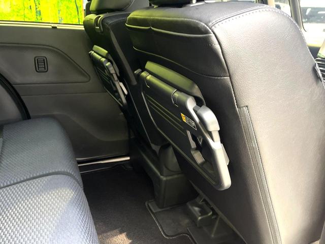 タント カスタムRS 禁煙車 純正ディスプレイーオーディオ 両側電動スライドドア バックカメラ 衝突被害軽減装置 レーダークルーズコントロール ビルトインETC ハーフレザーシート ドライブレコーダー コーナーセンサー(57枚目)