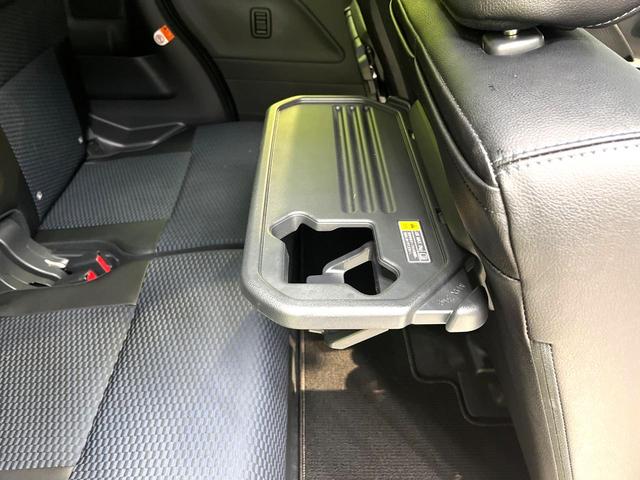 タント カスタムRS 禁煙車 純正ディスプレイーオーディオ 両側電動スライドドア バックカメラ 衝突被害軽減装置 レーダークルーズコントロール ビルトインETC ハーフレザーシート ドライブレコーダー コーナーセンサー(58枚目)