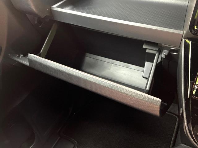 タント カスタムRS 禁煙車 純正ディスプレイーオーディオ 両側電動スライドドア バックカメラ 衝突被害軽減装置 レーダークルーズコントロール ビルトインETC ハーフレザーシート ドライブレコーダー コーナーセンサー(62枚目)