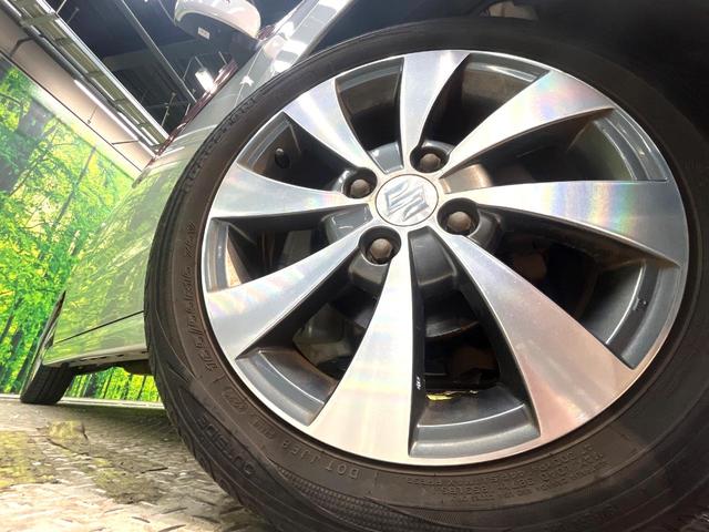 ワゴンＲスティングレー Ｔ　ナビ　ＥＴＣ　ＨＩＤヘッドライト　パドルシフト　純正１５インチアルミホイール　Ｂｌｕｅｔｏｏｔｈ再生　オートエアコン　オートライト　スマートキー　電動格納ミラー　バニティミラー（12枚目）