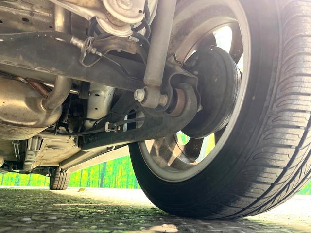 ワゴンＲスティングレー Ｔ　ナビ　ＥＴＣ　ＨＩＤヘッドライト　パドルシフト　純正１５インチアルミホイール　Ｂｌｕｅｔｏｏｔｈ再生　オートエアコン　オートライト　スマートキー　電動格納ミラー　バニティミラー（20枚目）