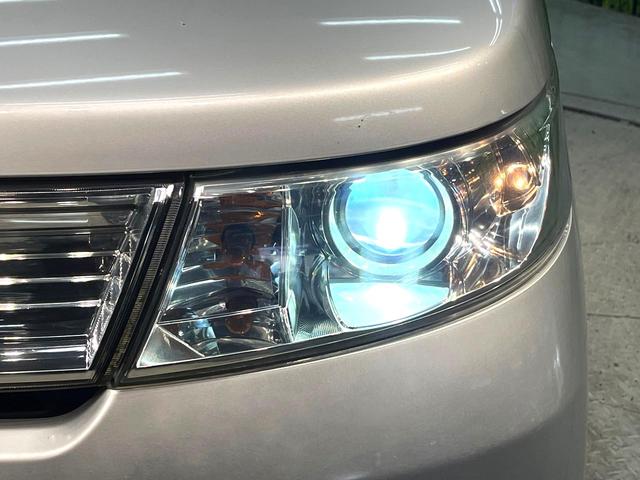 ワゴンＲスティングレー Ｔ　ナビ　ＥＴＣ　ＨＩＤヘッドライト　パドルシフト　純正１５インチアルミホイール　Ｂｌｕｅｔｏｏｔｈ再生　オートエアコン　オートライト　スマートキー　電動格納ミラー　バニティミラー（28枚目）