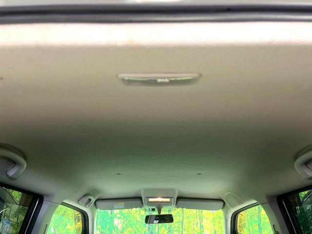 ワゴンＲスティングレー Ｔ　ナビ　ＥＴＣ　ＨＩＤヘッドライト　パドルシフト　純正１５インチアルミホイール　Ｂｌｕｅｔｏｏｔｈ再生　オートエアコン　オートライト　スマートキー　電動格納ミラー　バニティミラー（35枚目）