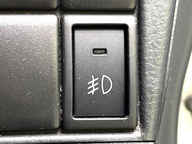 ワゴンＲスティングレー Ｔ　ナビ　ＥＴＣ　ＨＩＤヘッドライト　パドルシフト　純正１５インチアルミホイール　Ｂｌｕｅｔｏｏｔｈ再生　オートエアコン　オートライト　スマートキー　電動格納ミラー　バニティミラー（41枚目）