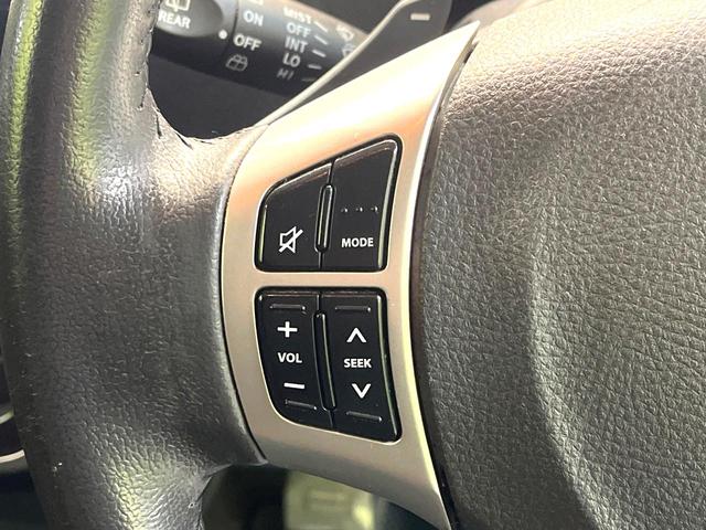 ワゴンＲスティングレー Ｔ　ナビ　ＥＴＣ　ＨＩＤヘッドライト　パドルシフト　純正１５インチアルミホイール　Ｂｌｕｅｔｏｏｔｈ再生　オートエアコン　オートライト　スマートキー　電動格納ミラー　バニティミラー（43枚目）