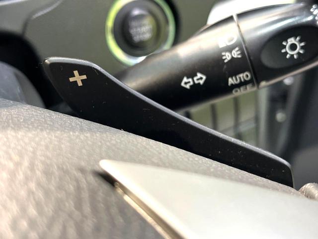 ワゴンＲスティングレー Ｔ　ナビ　ＥＴＣ　ＨＩＤヘッドライト　パドルシフト　純正１５インチアルミホイール　Ｂｌｕｅｔｏｏｔｈ再生　オートエアコン　オートライト　スマートキー　電動格納ミラー　バニティミラー（44枚目）