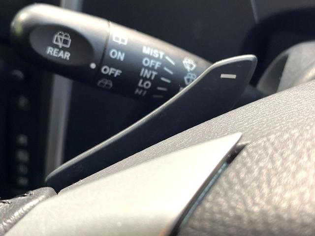 ワゴンＲスティングレー Ｔ　ナビ　ＥＴＣ　ＨＩＤヘッドライト　パドルシフト　純正１５インチアルミホイール　Ｂｌｕｅｔｏｏｔｈ再生　オートエアコン　オートライト　スマートキー　電動格納ミラー　バニティミラー（45枚目）