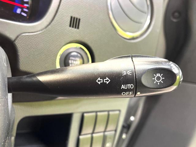 ワゴンＲスティングレー Ｔ　ナビ　ＥＴＣ　ＨＩＤヘッドライト　パドルシフト　純正１５インチアルミホイール　Ｂｌｕｅｔｏｏｔｈ再生　オートエアコン　オートライト　スマートキー　電動格納ミラー　バニティミラー（46枚目）