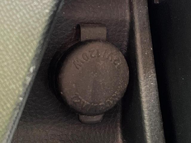 ワゴンＲスティングレー Ｔ　ナビ　ＥＴＣ　ＨＩＤヘッドライト　パドルシフト　純正１５インチアルミホイール　Ｂｌｕｅｔｏｏｔｈ再生　オートエアコン　オートライト　スマートキー　電動格納ミラー　バニティミラー（48枚目）