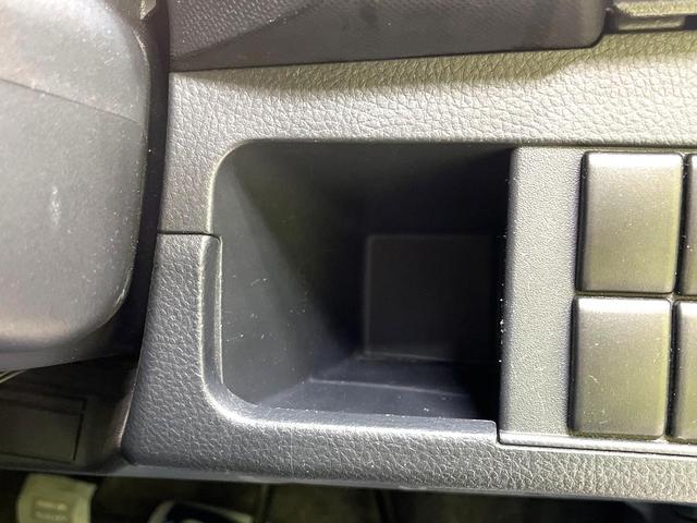 ワゴンＲスティングレー Ｔ　ナビ　ＥＴＣ　ＨＩＤヘッドライト　パドルシフト　純正１５インチアルミホイール　Ｂｌｕｅｔｏｏｔｈ再生　オートエアコン　オートライト　スマートキー　電動格納ミラー　バニティミラー（49枚目）