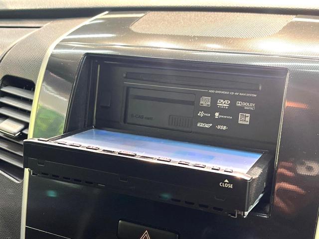 ワゴンＲスティングレー Ｔ　ナビ　ＥＴＣ　ＨＩＤヘッドライト　パドルシフト　純正１５インチアルミホイール　Ｂｌｕｅｔｏｏｔｈ再生　オートエアコン　オートライト　スマートキー　電動格納ミラー　バニティミラー（52枚目）