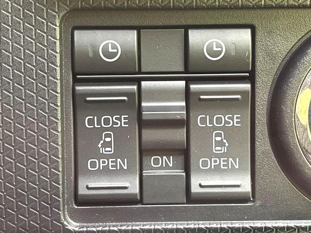 タント カスタムXスタイルセレクション 禁煙車 衝突被害軽減システム 両側電動スライドドア バックカメラ ドラレコ ビルトインETC コーナーセンサー スマートキー LEDヘッド 純正14インチアルミ オートハイビーム オートライト(5枚目)