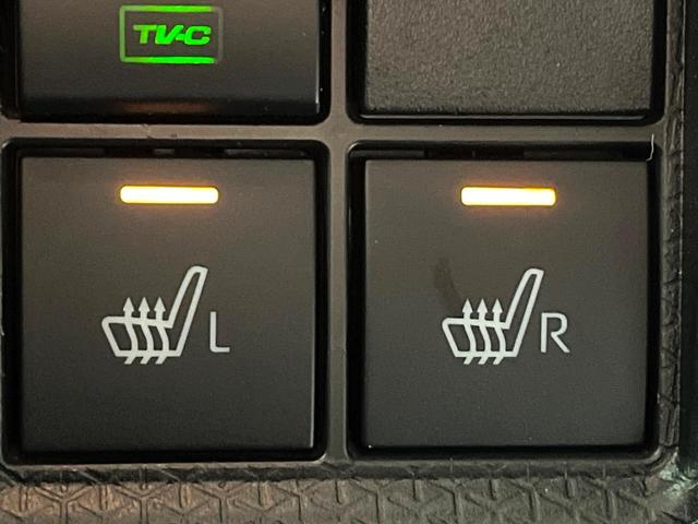 タント カスタムXスタイルセレクション 禁煙車 衝突被害軽減システム 両側電動スライドドア バックカメラ ドラレコ ビルトインETC コーナーセンサー スマートキー LEDヘッド 純正14インチアルミ オートハイビーム オートライト(6枚目)