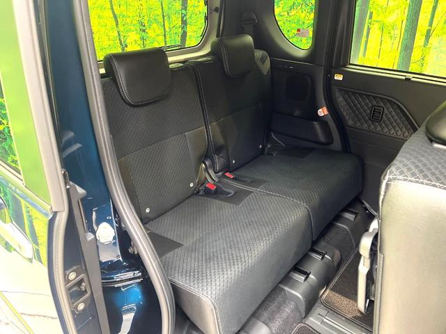 タント カスタムXスタイルセレクション 禁煙車 衝突被害軽減システム 両側電動スライドドア バックカメラ ドラレコ ビルトインETC コーナーセンサー スマートキー LEDヘッド 純正14インチアルミ オートハイビーム オートライト(10枚目)