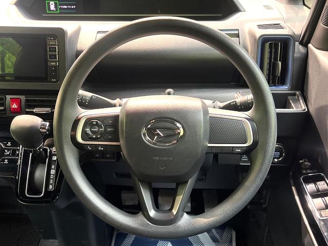 タント カスタムXスタイルセレクション 禁煙車 衝突被害軽減システム 両側電動スライドドア バックカメラ ドラレコ ビルトインETC コーナーセンサー スマートキー LEDヘッド 純正14インチアルミ オートハイビーム オートライト(12枚目)