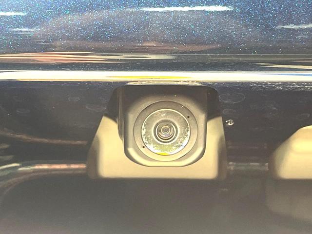 タント カスタムXスタイルセレクション 禁煙車 衝突被害軽減システム 両側電動スライドドア バックカメラ ドラレコ ビルトインETC コーナーセンサー スマートキー LEDヘッド 純正14インチアルミ オートハイビーム オートライト(29枚目)