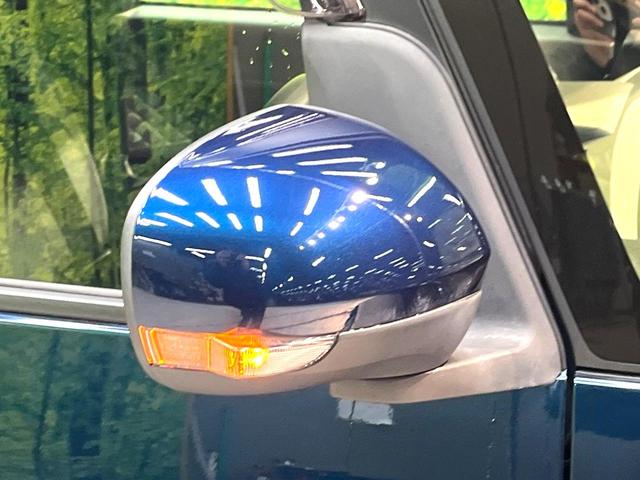 タント カスタムXスタイルセレクション 禁煙車 衝突被害軽減システム 両側電動スライドドア バックカメラ ドラレコ ビルトインETC コーナーセンサー スマートキー LEDヘッド 純正14インチアルミ オートハイビーム オートライト(34枚目)