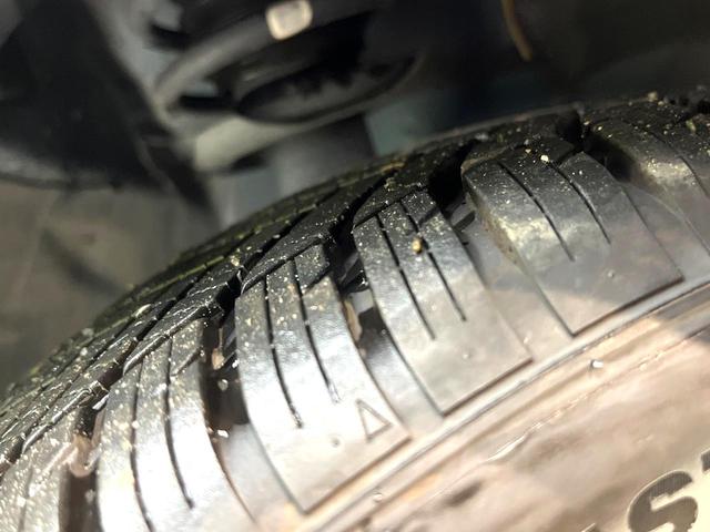 タント カスタムXスタイルセレクション 禁煙車 衝突被害軽減システム 両側電動スライドドア バックカメラ ドラレコ ビルトインETC コーナーセンサー スマートキー LEDヘッド 純正14インチアルミ オートハイビーム オートライト(35枚目)