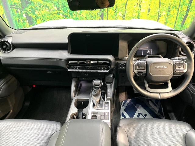 �O���[�v���݌ɐ���R�O�C�O�O�O��I�I�S���̌n��X���烁�[�J�[�E�Ԏ��킸���Љ�o����̂ŁA���Ȃ��Ƀs�b�^���̂��Ԃ�������͂��ł���܂��͂��₢���킹��������