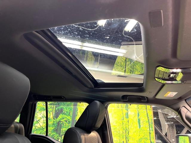 �y�T�����[�t�z�J���������Ղ�̊󏭑����A�T�����[�t����������Ă��܂��I�ԓ��ɖ�����������ꂽ��i�F���y���ވȊO�ɂ��A�ԓ��̋�C���ȒP�Ɋ��C�ł��ĉ��K�ł��I