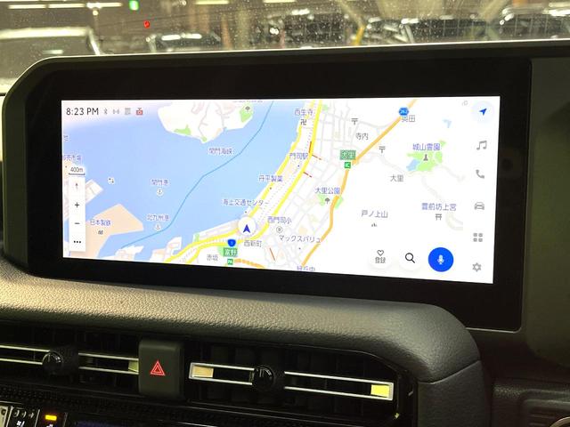 �y�P�Q�D�R�C���`�f�B�X�v���C�I�[�f�B�I�z�X�}�[�g�t�H���ƘA�g���\�ȑ��ʃf�B�X�v���C�I�[�f�B�I�ł��B�X�}�[�g�t�H���̃i�r�@�\���g�p������A�a�����������������ڑ��ŉ��y�����y���݂��������܂��I