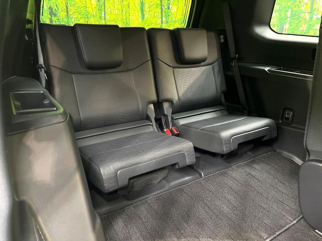 �R��ڃV�[�g�͂�������ԗǍD����l�ł��������ƍ����Ē����܂��̂ŁA��l���ł̂��o���������N���N�ł��􂲉Ƒ��ŁA�C�̒m�ꂽ���ԂŁA�h���C�u�ɍs���̂��y���݂ł��ˁ�